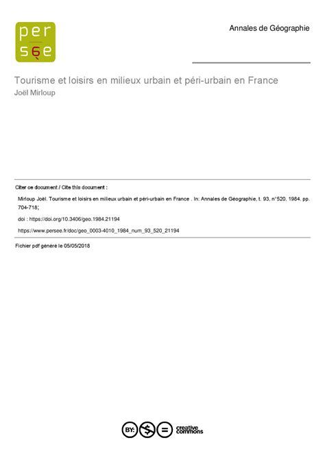 docsity com|docsity france.